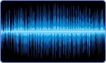 Sound Masking